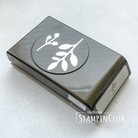 Stanze ZWEIG Stampin' Up!®