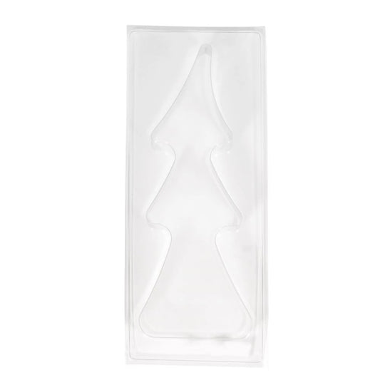 Rayher Gießform Tannenbaum